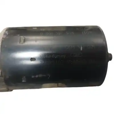 Автозапчастина б/у двигун запускається для audi q5 (8r) 2.0 16v tfsi посилання на oem iam 06h911021a  