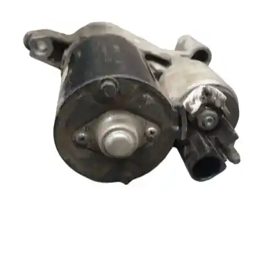 Second-hand car spare part STARTER MOTOR for AUDI Q5 (8R)  OEM IAM references 06H911021A  