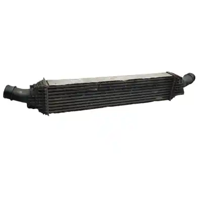 Pezzo di ricambio per auto di seconda mano intercooler per audi q5 (8r) 2.0 16v tfsi riferimenti oem iam 8k0145805g  