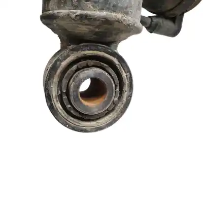 Автозапчасти б/у задний левый амортизатор за audi q5 (8r) 2.0 16v tfsi ссылки oem iam 8r0513025  