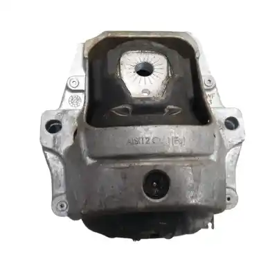 Pezzo di ricambio per auto di seconda mano  per AUDI Q5 (8R)  Riferimenti OEM IAM 8R0199381  