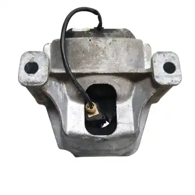 Pezzo di ricambio per auto di seconda mano supporto motore per audi q5 (8r) 2.0 16v tfsi riferimenti oem iam 8r0199381  