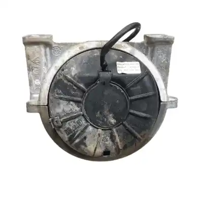 Pezzo di ricambio per auto di seconda mano supporto motore per audi q5 (8r) 2.0 16v tfsi riferimenti oem iam 8r0199381  