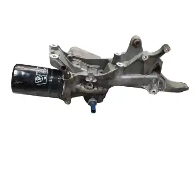 Pezzo di ricambio per auto di seconda mano  per AUDI Q5 (8R)  Riferimenti OEM IAM 06H903143E  