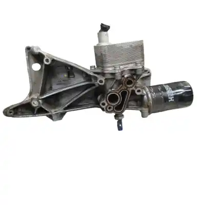 Автозапчасти б/у поддержка масляного фильтра за audi q5 (8r) 2.0 16v tfsi ссылки oem iam 06h903143e  