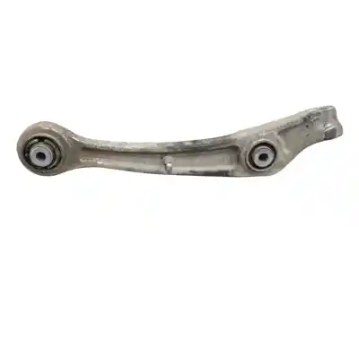 Pezzo di ricambio per auto di seconda mano  per AUDI Q5 (8R)  Riferimenti OEM IAM 8K0407156B  