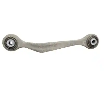 Автозапчастина б/у верхній задній правий рычаг підвіски для audi q5 (8r) 2.0 16v tfsi посилання на oem iam 8k0501530n  