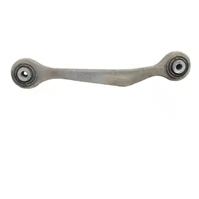 Автозапчастина б/у верхній задній правий рычаг підвіски для audi q5 (8r) 2.0 16v tfsi посилання на oem iam 8k0501530n  