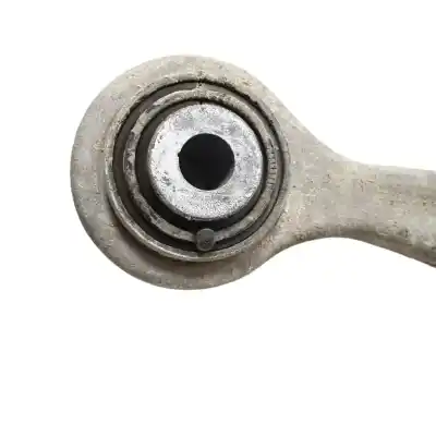 Pezzo di ricambio per auto di seconda mano  per AUDI Q5 (8R)  Riferimenti OEM IAM 8K0501530N  