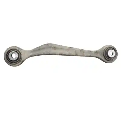 Автозапчастина б/у передній лівий верхній рычок підвіски для audi q5 (8r) 2.0 16v tfsi посилання на oem iam 8k0501529n  