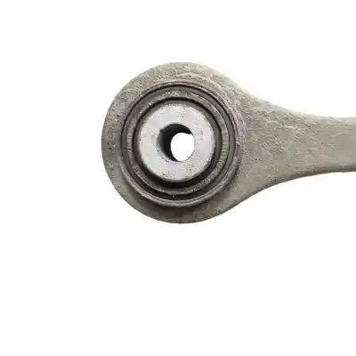 Автозапчастина б/у передній лівий верхній рычок підвіски для audi q5 (8r) 2.0 16v tfsi посилання на oem iam 8k0501529n  