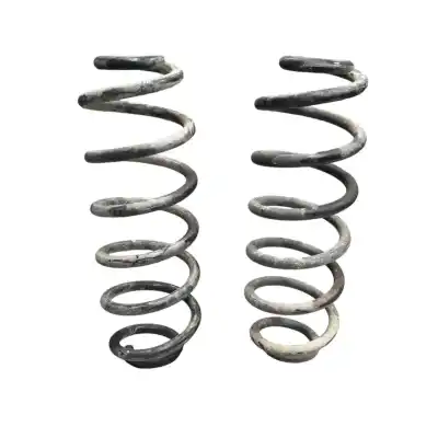 Автозапчастина б/у демпфуюча песна для audi q5 (8r) 2.0 16v tfsi посилання на oem iam 8r0511115al