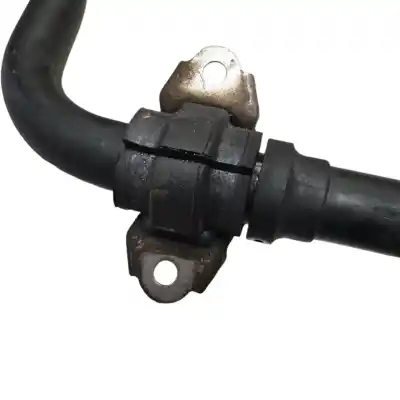 Автозапчастина б/у передній стабілізатор для audi q5 (8r) 2.0 16v tfsi посилання на oem iam 8r0411309c  