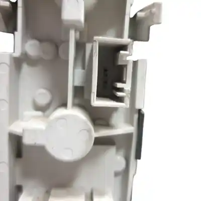 Second-hand car spare part right tailgate light for bmw 3 compact (e46) 316 ti oem iam references 632169202389  