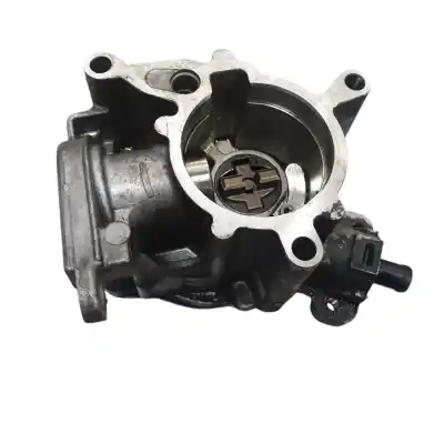 Автозапчастина б/у галмумний депресор / вакуумний насос для audi q5 (8r) 2.0 16v tfsi посилання на oem iam 06j145100g  