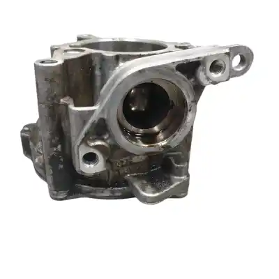 Автозапчастина б/у галмумний депресор / вакуумний насос для audi q5 (8r) 2.0 16v tfsi посилання на oem iam 06j145100g  