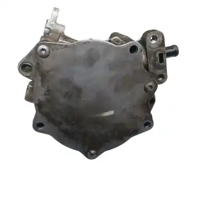 Автозапчастина б/у галмумний депресор / вакуумний насос для audi q5 (8r) 2.0 16v tfsi посилання на oem iam 06j145100g