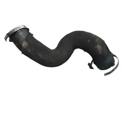 Pezzo di ricambio per auto di seconda mano tubi intercooler per audi q5 (8r) 2.0 16v tfsi riferimenti oem iam 8r0145737j  