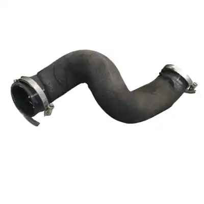 Pezzo di ricambio per auto di seconda mano tubi intercooler per audi q5 (8r) 2.0 16v tfsi riferimenti oem iam 8r0145737j  