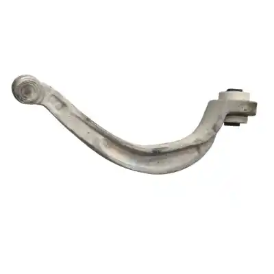 Автозапчасти б/у передний правый нижний рычаг подвески за AUDI Q5 (8R) 2.0 16V TFSI ссылки OEM IAM 8K0407696E  