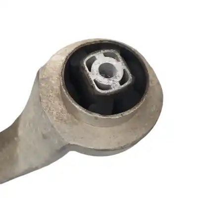 Pezzo di ricambio per auto di seconda mano braccio di sospensione anteriore sinistro inferiore per audi q5 (8r) 2.0 16v tfsi riferimenti oem iam 8k0407695e  