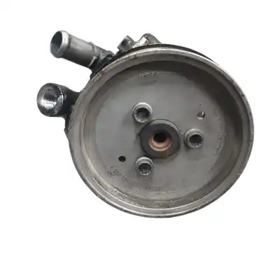 Автозапчастина б/у насос керма для audi q5 (8r) 2.0 16v tfsi посилання на oem iam 8r0145155d