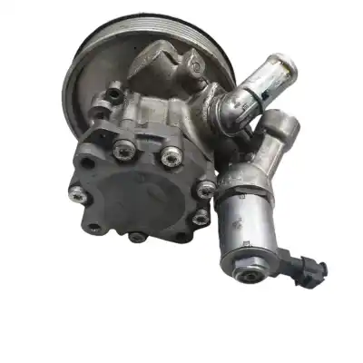 Автозапчастина б/у насос керма для audi q5 (8r) 2.0 16v tfsi посилання на oem iam 8r0145155d  