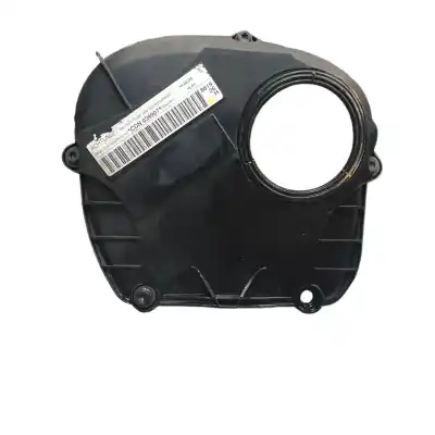 Автозапчастина б/у крішка розподілу для audi q5 (8r) 2.0 16v tfsi посилання на oem iam 06h103277g  