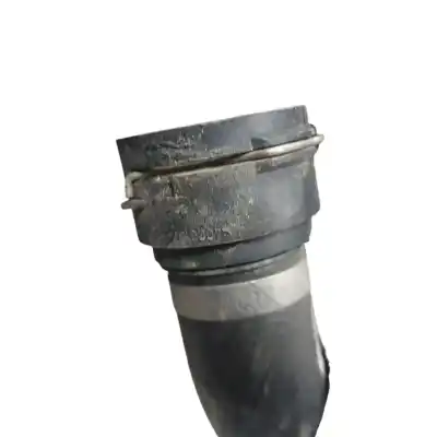 Автозапчастина б/у труба для audi q5 (8r) 2.0 16v tfsi посилання на oem iam 8r0121101