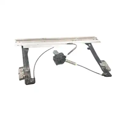 Pièce détachée automobile d'occasion léve glace avant gauche pour mini mini (r56) one références oem iam 51332756083