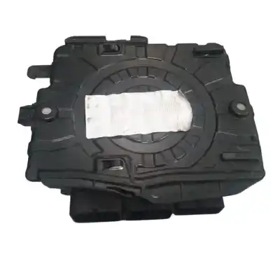 Second-hand car spare part ecu engine control for citroen c3 seduction oem iam references 9807886180  