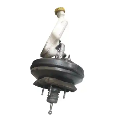 Peça sobressalente para automóvel em segunda mão servo freio por citroen c3 seduction referências oem iam 9672460680  