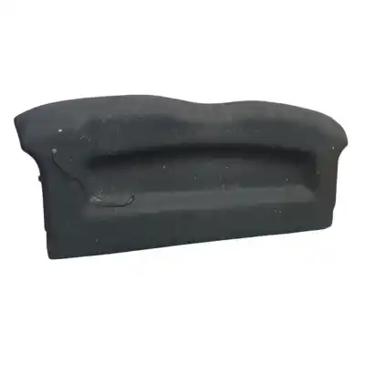Pièce détachée automobile d'occasion PLAGE ARRIÈRE pour CITROEN C3  Références OEM IAM 96833304ZD  