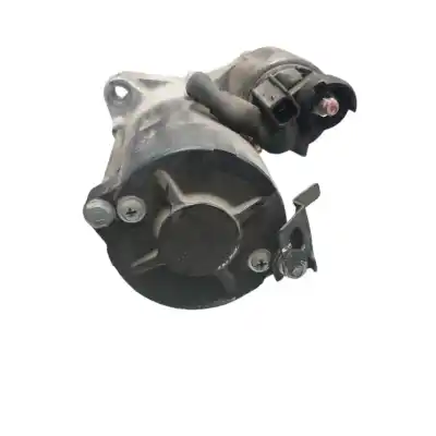 Second-hand car spare part STARTER MOTOR for HONDA CIVIC BERLINA 5 (FK)  OEM IAM references M002T85871  