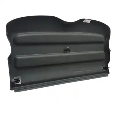 Автозапчастина б/у  для CITROEN C4 LIM.  Посилання на OEM IAM 96874780ZD  