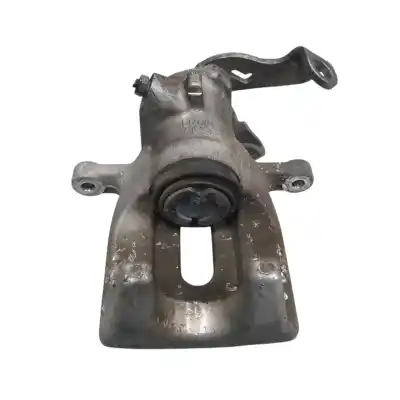Piesă de schimb auto la mâna a doua ETRIER DE FRÂN SPATE DREAPTA pentru CITROEN C4 LIM.  Referințe OEM IAM 4401N7  