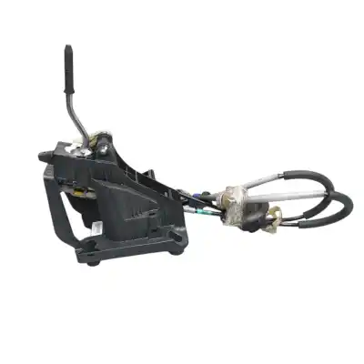Автозапчастина б/у  для CITROEN C4 LIM.  Посилання на OEM IAM 9671748880  