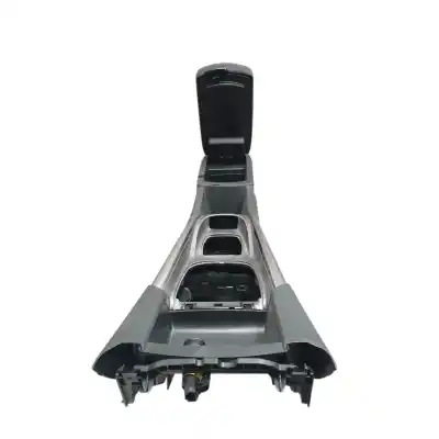 Автозапчастина б/у  для CITROEN C4 LIM.  Посилання на OEM IAM 9672174077  