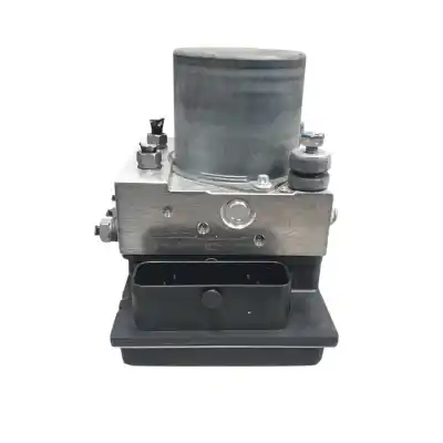 Second-hand car spare part ABS for CITROEN C4 LIM.  OEM IAM references 9677024980  