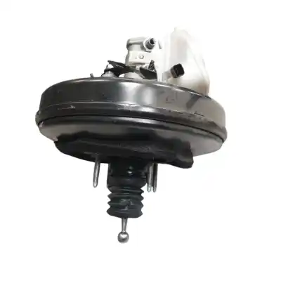Peça sobressalente para automóvel em segunda mão servo freio por citroen c4 lim. feel referências oem iam 9674747580  