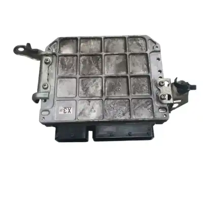 Pezzo di ricambio per auto di seconda mano Centralina Motore per TOYOTA PRIUS (NHW30) Plug-in Hybrid Advance Riferimenti OEM IAM 8966147540  