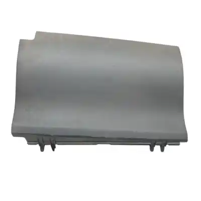 Автозапчасти б/у бардачок за TOYOTA PRIUS (NHW30) Plug-in Hybrid Advance ссылки OEM IAM 555504081  