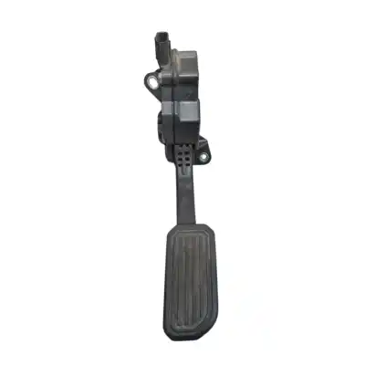 Автозапчастина б/у педаль акселератора для toyota prius (nhw30) plug-in hybrid advance посилання на oem iam 7811012050  