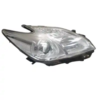 Автозапчастина б/у права фа для toyota prius (nhw30) plug-in hybrid advance посилання на oem iam 8113047252  