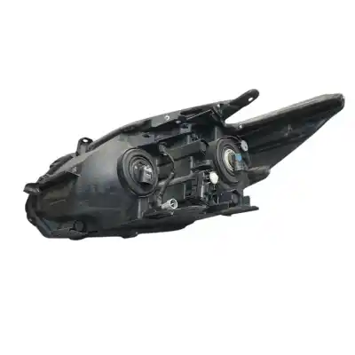 Pezzo di ricambio per auto di seconda mano  per TOYOTA PRIUS (NHW30)  Riferimenti OEM IAM 8113047252  