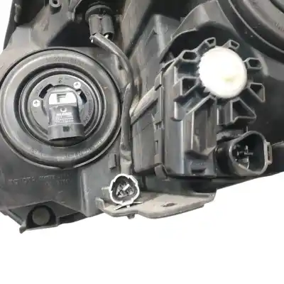 Автозапчастина б/у права фа для toyota prius (nhw30) plug-in hybrid advance посилання на oem iam 8113047252  