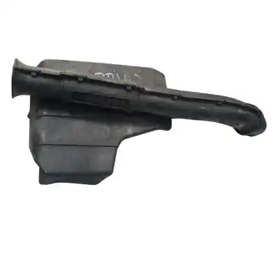 Pezzo di ricambio per auto di seconda mano  per TOYOTA PRIUS (NHW30)  Riferimenti OEM IAM 1775037060  