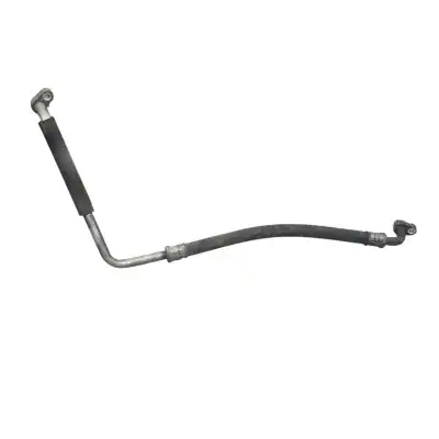 Pezzo di ricambio per auto di seconda mano  per TOYOTA PRIUS (NHW30)  Riferimenti OEM IAM 8870447090  