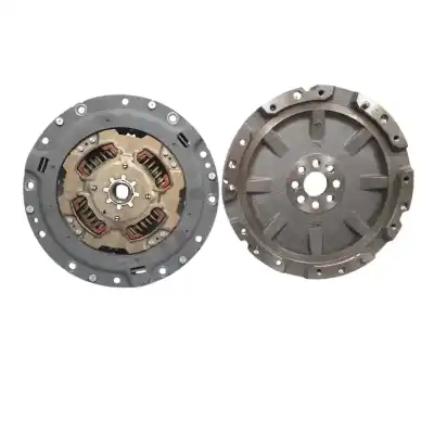 Second-hand car spare part CLUTCH KIT for TOYOTA PRIUS (NHW30)  OEM IAM references 3127047060  