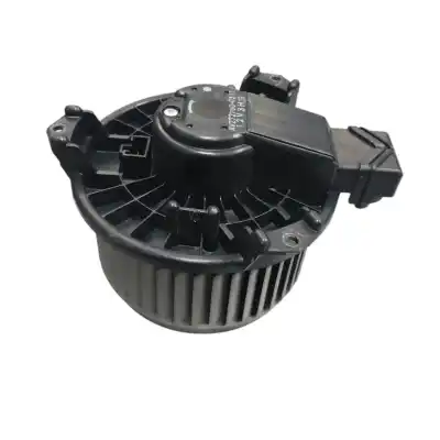 Pezzo di ricambio per auto di seconda mano  per TOYOTA YARIS (NCP1/NLP1/SCP1)  Riferimenti OEM IAM 2727000311  